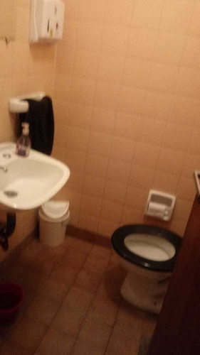 Imagen 7 de 8 de Vendo Con Renta En Nueva Córdoba - Recibo Menor