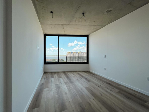 Imagen 12 de 30 de Departamento De 3 Dormitorios A Estrenar Con Amenities Y Vista Al Río