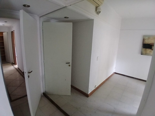 Departamento Tipo Casa En Venta Condicionada En Lanus Este
