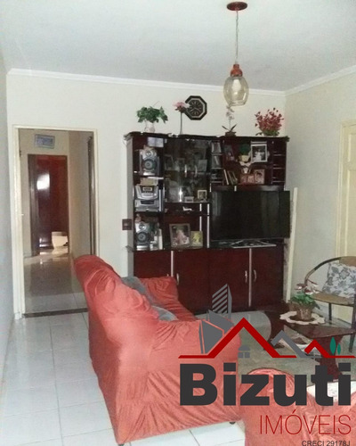 Imagem 21 de 25 de Casa , Jardim Taruma, Jundiaí - Ca00505 - 68983142
