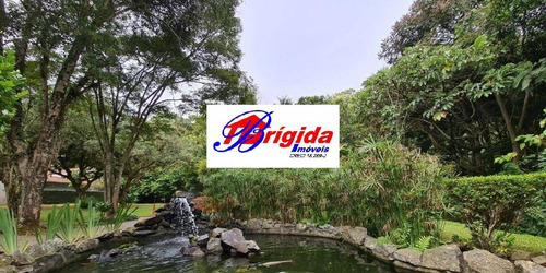 Imagem 5 de 15 de Casa Com 02 Quartos + Edícula Com Suíte, Cond. Jardim Das Flores, Cotia! - Ca093