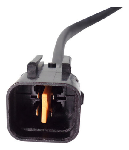 Sonda Lambda Hb20 Picanto 1.0 12v 3921004000