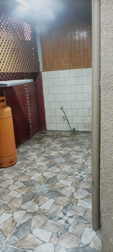 ¡tremenda Oportunidad Casa En Venta Colina! (105736)
