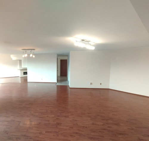 Casa En Venta O Renta Lomas Country Club, Huixquilucan