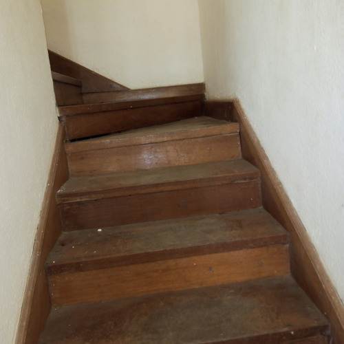Venta Casa Urb.lago.mar Beach Maracaibo (je)