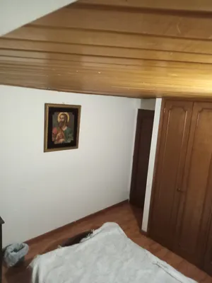 Bodega en arriendo