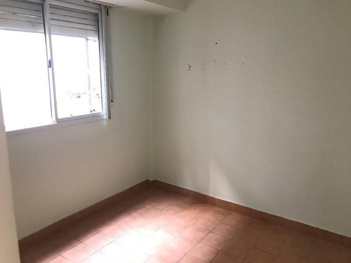 Imagen 10 de 19 de Departamento 3 Ambientes En Venta - Villa Crespo