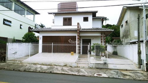 Imagem 12 de 15 de Casa - Prospera - Ref: 433 - V-433
