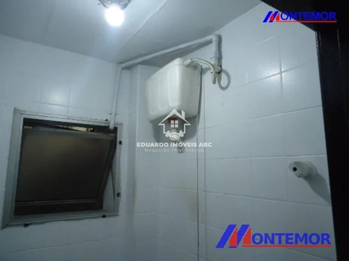 Imagem 10 de 14 de Ref 5865. Salão Em Condomínio Para Locação No Bairro Centro, 96 M - 5865