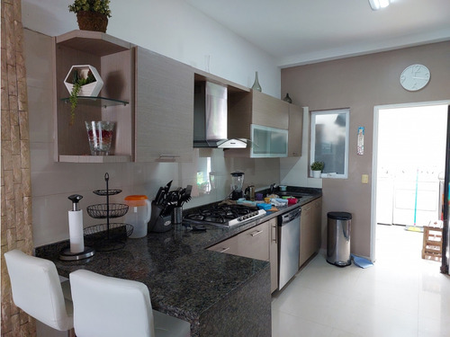 Vendo Pb 168m2 La Fronda Oripoto 9339