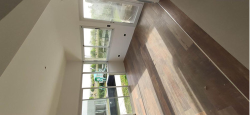 Venta Casa - Santa Rosa De Calamuchita Permuto Por Rosario Permuta