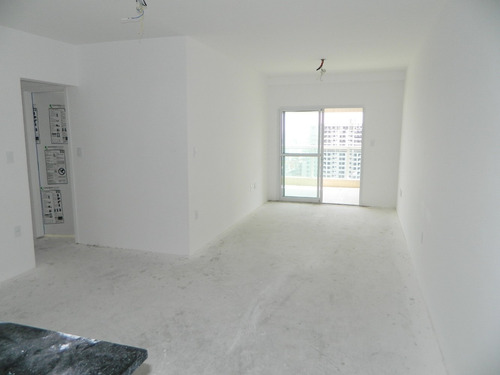Imagem 10 de 14 de Apartamento A Venda No Melhor Da Vila Caiçara