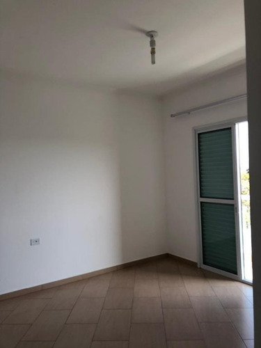 Imagem 4 de 18 de Sobrado À Venda, 187 M² Por R$ 790.000,01 - Jardim Paraíso - Santo André/sp - So0749