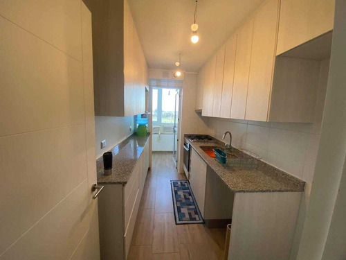 Arriendo Excelente Sector Temuco (83873)