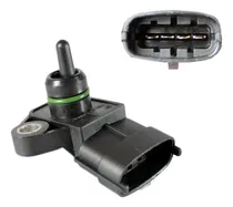 Comprar Sensor Map P\u002F Kia Forte Koup 2010-2017 L4 2.0l Naturalmente 