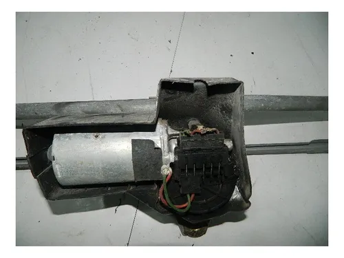 Polia Variavel Admissao Corolla 2.0 12 A 17 J0757346 0424 J