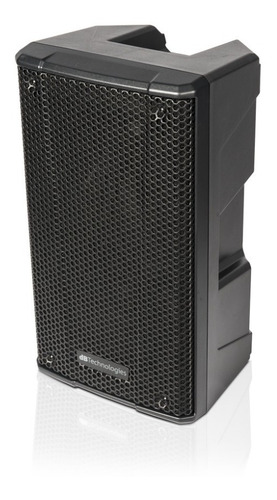 Imagen 4 de 9 de Bafle Activo Db Technologies B Hype 8 Clase D 130w