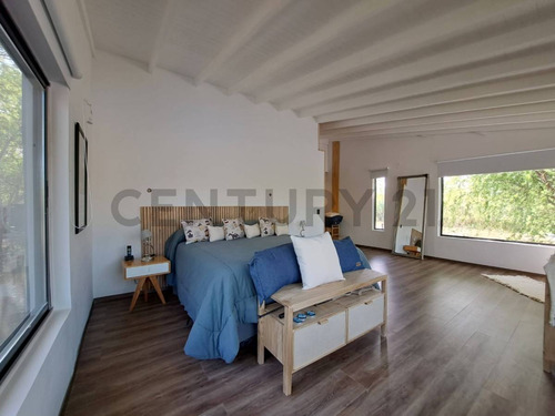 Venta Casa Canal Del Este Islas Del Delta Tigre