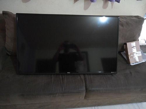 Smartv Philco