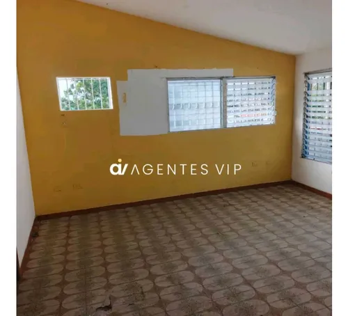 Calle Venezuelajuanico