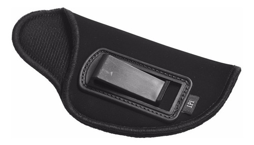 Coldre Destro Neoprene Pistola Grande 3,5 A 4,5 Pol Cy Ip15