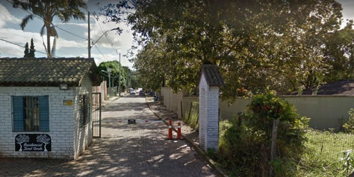 Imagem 3 de 8 de Terreno À Venda, 2400 M² Por R$ 400.000,00 - Sítio Túnel Verde - Cachoeirinha/rs - Te0082