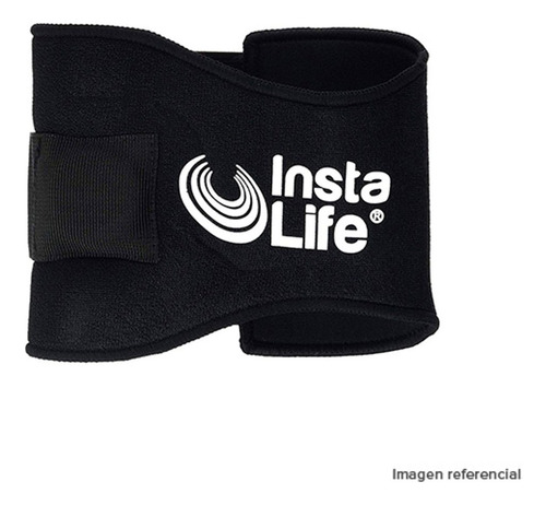 Sistema De Acupresión Insta Life 2 X 1 - Outlet