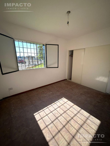 Departamento En Venta Gregorio De Laferrere