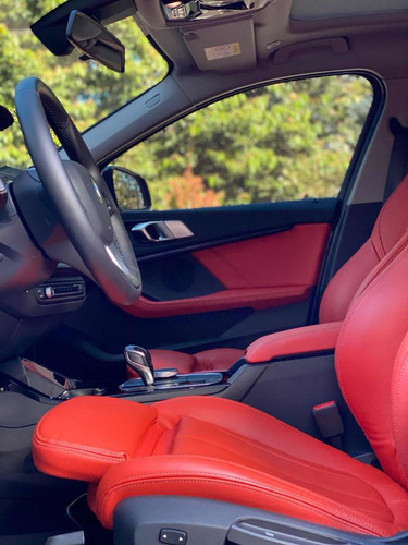 Bmw 120i 118i