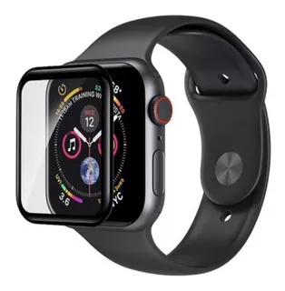 Apple Watch S4 44mm