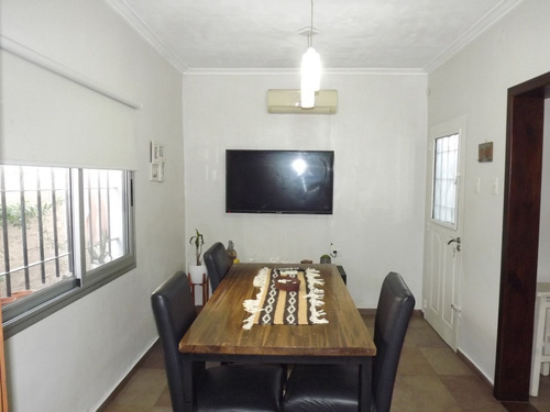 Imagen 7 de 27 de Ph En Venta - 528 E/120 Y 121 - 2 Dormis, 68 M² Cub. Cochera.
