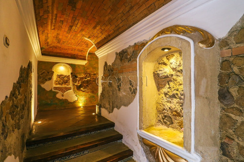 Imagen 2 de 23 de En Venta Casa De 5 Apartamentos En San Juan Gascón, Antigua Guatemala.