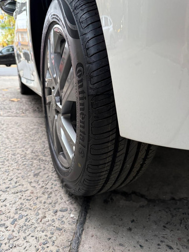 Peugeot 208 1.6 Allure At