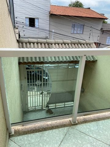 Imagem 14 de 19 de Sobrado Com 4 Dormitórios À Venda, 127 M²- Vila Beatriz - São Paulo/sp - So1056