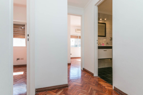 Imagen 17 de 30 de Venta Departamento 3 Ambientes Lomas De Zamora