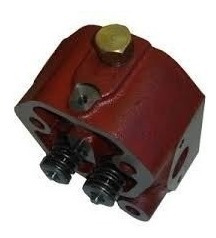 Peças Para Motores Yanmar B8/b9/ns90/ns18 Tobatta Tr8/tr9/ar