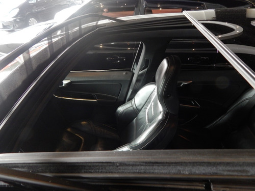 Volvo Xc60 2014 T-5 R-design