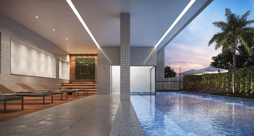 Imagem 23 de 30 de Apartamento - Ap00613 - 69960328