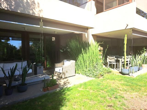 Departamento Vende/francisco De Asis