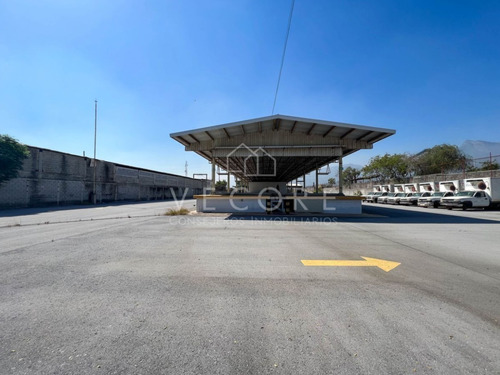 Imagen 12 de 30 de Terreno En Venta En Ciudad Guadalupe, Monterrey, Nuevo León