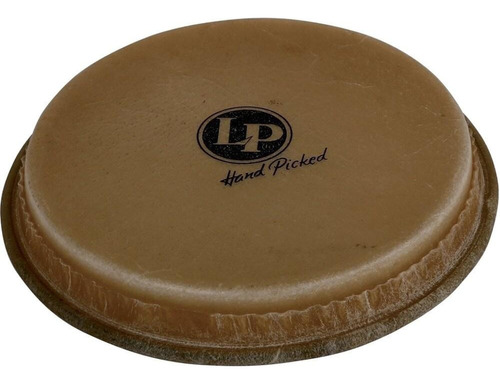 Parche Para Bongo 8  5/8 Latin Percussion Aspire Lp264a Nuev