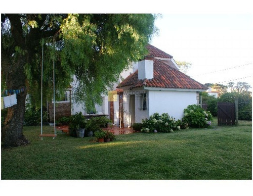 Imagen 17 de 30 de Venta De Casa De 3 Dormitorios En La Mansa