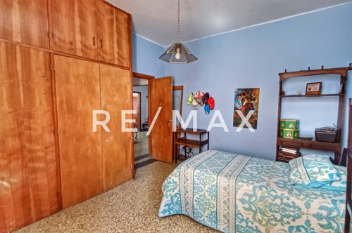 Imagen 8 de 16 de Marlyn Padrón Vende Casas En Guaparo Valencia Casas En Venta Mlyn 147933