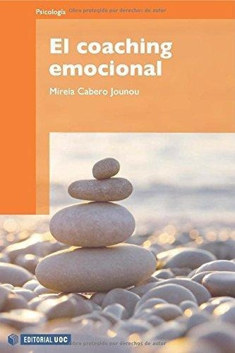 Coaching Emocional El Uoc