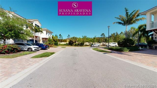 Imagen 6 de 29 de Susana Aravena Propiedades-excelente Casa En Palm Beach