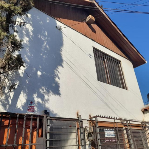 Oficina Manuel Montt/valenzuela Castillo