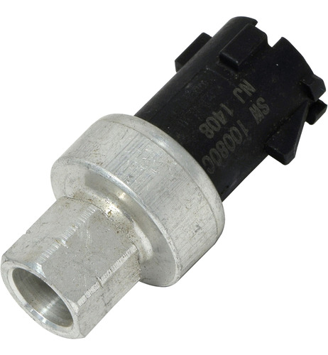 Sensor De Presión De A/c Dodge Dakota Slt 2005-2009 4.7l