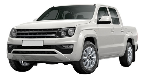 Optica Amarok Electrica 2016 2018 2019 2020 Original Valeo I