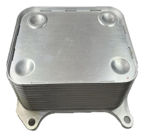 Enfriador Aceite Motor Diesel Ford F-250 6.0tdi 2004-2007