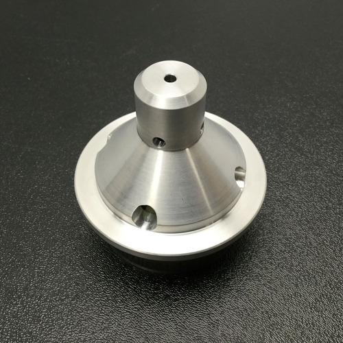 Replacement Lamp Housing Ssm3045 For Lesco Super Spot Ma Bbx